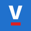 Vezeeta - Doctors & Pharmacy icon