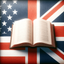 English Reading & Audio Books icon