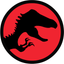 Jirassic - Jira Time Tracker icon