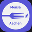 Mensa Aachen icon