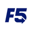 F5Haber icon