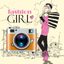 DRESS UP CAMERA icon