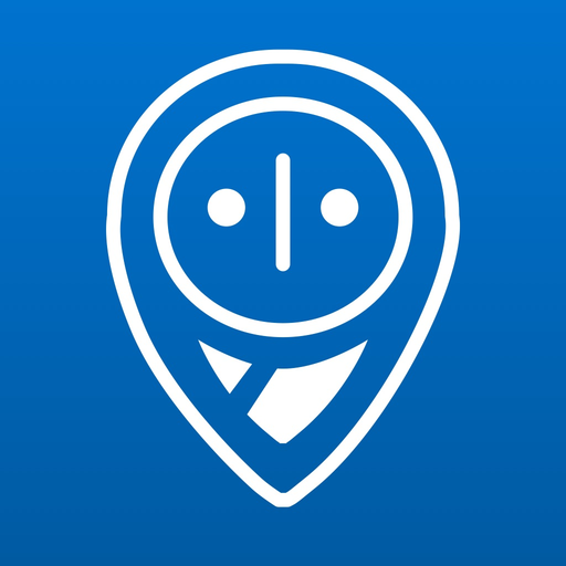 Nightscouter app icon