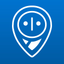 Nightscouter icon