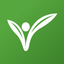 Ovulation Calculator Fertile Tracker & Calendar OC icon