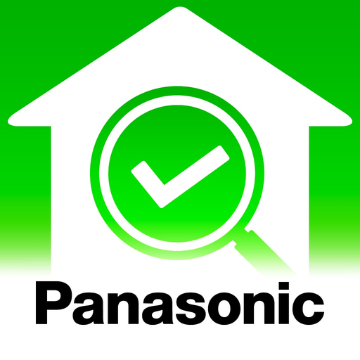 Access Tester app icon