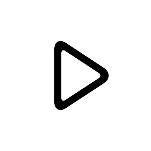Hi-Fi Audio :: Smart Compo app icon