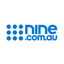 nine.com.au icon