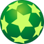Popo Balls icon