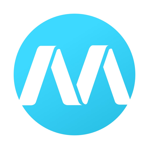 MakeWebEasy app icon