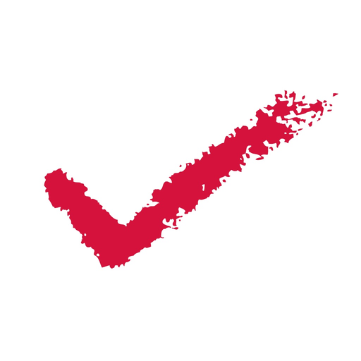 Try IT トライイット app icon