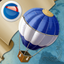 DiscoverQuiz icon