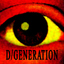 D/Generation icon