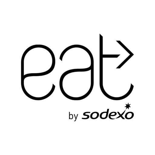 Let's go Eat app icon