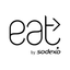 Let's go Eat icon