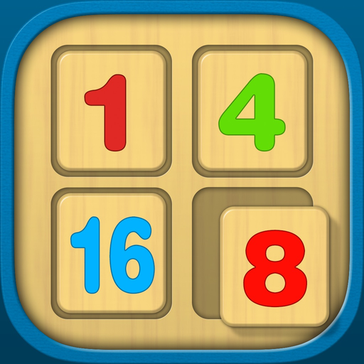 Calculation Sheet - Experiment app icon
