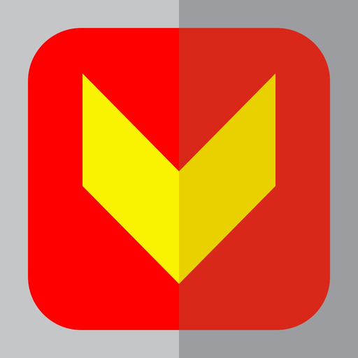 VPN Shield Professional app icon