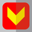VPN Shield Professional icon