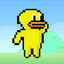 Tricky Pipes - Funny Puzzles icon