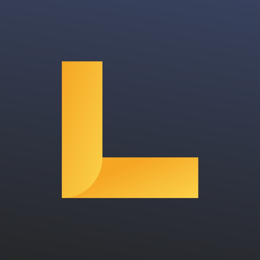 Autoškola Hrvatska app icon