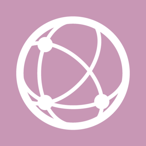 Skyhost Intranet app icon