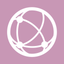 Skyhost Intranet icon