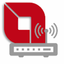Total Control - Ln-Ex icon
