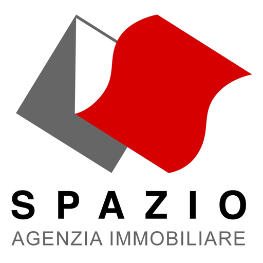 Agenzia Immobiliare Spazio Casa app icon