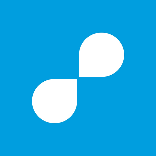 Freshmile – Charge points app icon