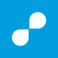 Freshmile – Charge points icon
