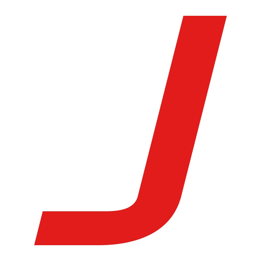 JAGGAER app icon