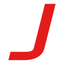 JAGGAER icon