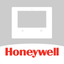 Honeywell LCP500 icon