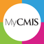 MyCMIS icon