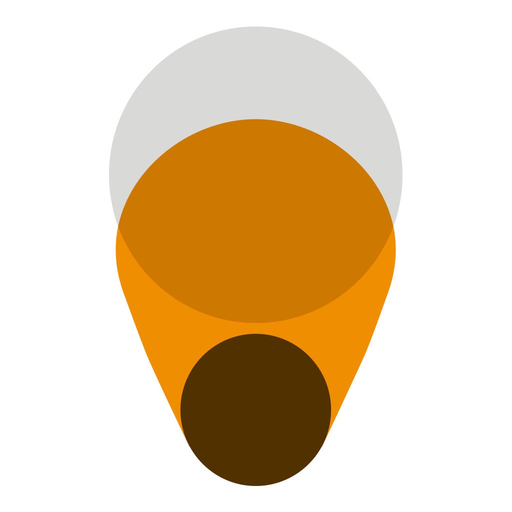 Crowdsoft One app icon