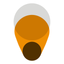 Crowdsoft One icon