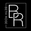 Beth Rose Auction icon