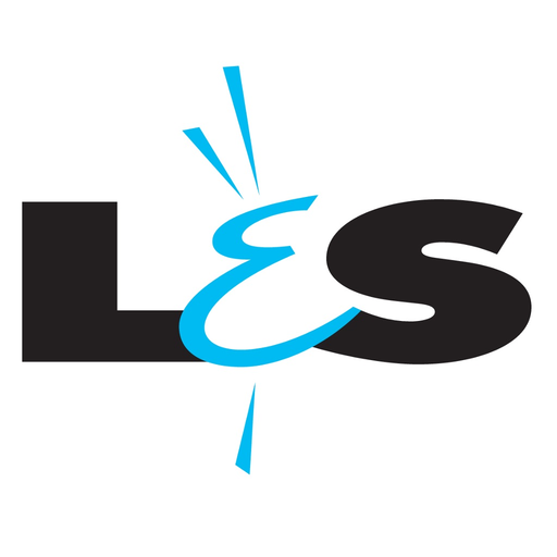L&S Emotion app icon
