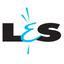 L&S Emotion icon