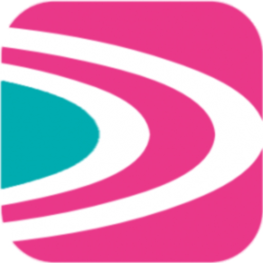 DeLaKom Mobile app icon