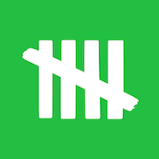 Scorify - Game Scores app icon