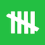 Scorify - Game Scores icon