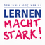 Lernen Macht Stark icon