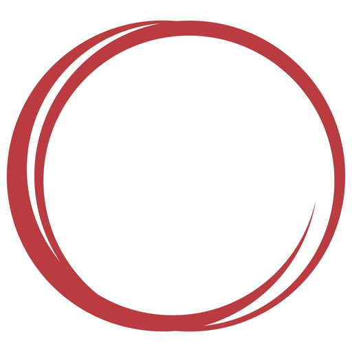 Vinous: Wine Reviews & Ratings app icon