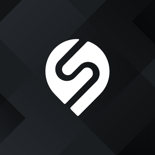 SimpliField app icon