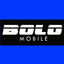 BOLO Mobile icon