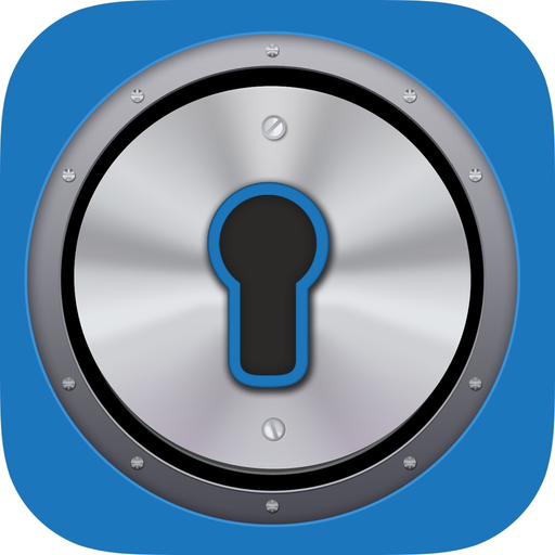 GateKeeper Mobile app icon