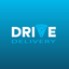 Thrive Driver icon