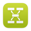 NEXO NeMo icon