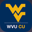 WVU Credit Union icon
